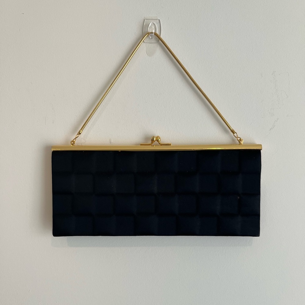 Valerie Stevens Handbag‎